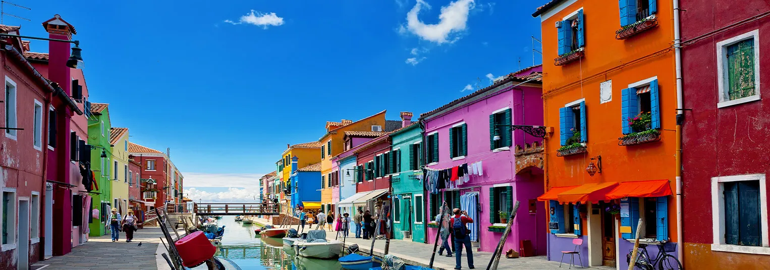 banner-ultimate-10-day-venice-itinerary-&-vacation-package-1